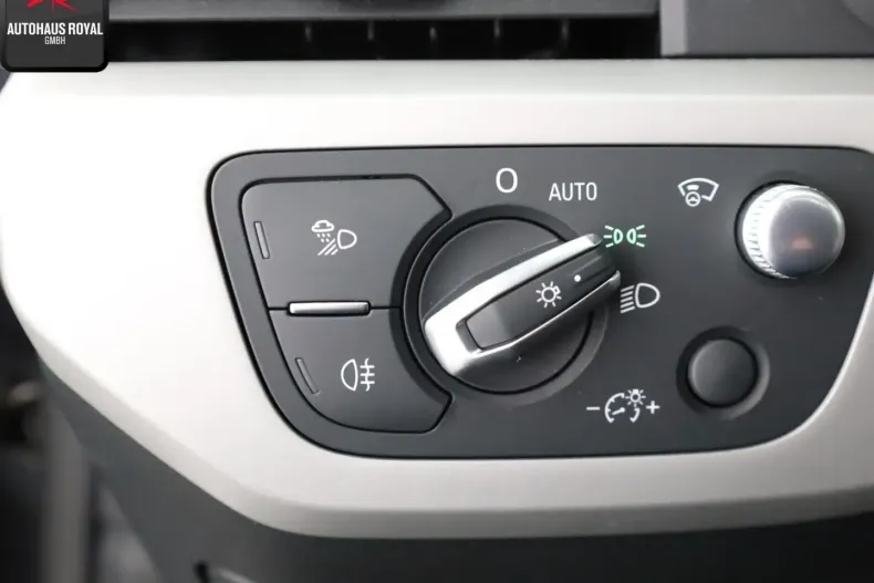 Audi A5 din 2022 cu 98.791 km - oferta AUD152271 - foto 15