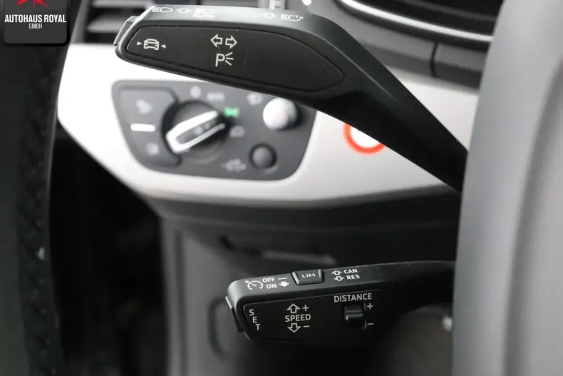 Audi A5 din 2022 cu 98.791 km - oferta AUD152271 - foto 16