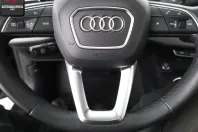 Audi A5 din 2022 cu 98.791 km - oferta AUD152271 - foto 17
