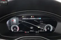 Audi A5 din 2022 cu 98.791 km - oferta AUD152271 - foto 19