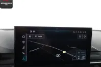 Audi A5 din 2022 cu 98.791 km - oferta AUD152271 - foto 20