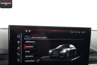 Audi A5 din 2022 cu 98.791 km - oferta AUD152271 - foto 21