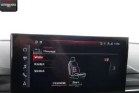 Audi A5 din 2022 cu 98.791 km - oferta AUD152271 - foto 22