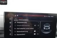 Audi A5 din 2022 cu 98.791 km - oferta AUD152271 - foto 23