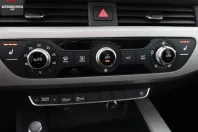 Audi A5 din 2022 cu 98.791 km - oferta AUD152271 - foto 24