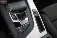 Audi A5 din 2022 cu 98.791 km - oferta AUD152271 - foto 25