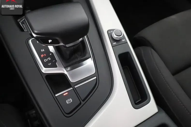 Audi A5 din 2022 cu 98.791 km - oferta AUD152271 - foto 25