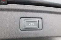 Audi A5 din 2022 cu 98.791 km - oferta AUD152271 - foto 26