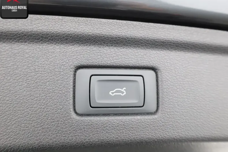 Audi A5 din 2022 cu 98.791 km - oferta AUD152271 - foto 26