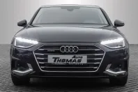 Audi A4 din 2022 cu 55.990 km - oferta AUD152273 - foto 3