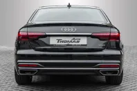 Audi A4 din 2022 cu 55.990 km - oferta AUD152273 - foto 4