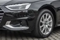 Audi A4 din 2022 cu 55.990 km - oferta AUD152273 - foto 5