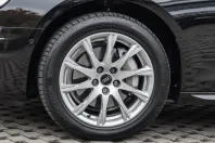 Audi A4 din 2022 cu 55.990 km - oferta AUD152273 - foto 6