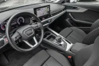 Audi A4 din 2022 cu 55.990 km - oferta AUD152273 - foto 7
