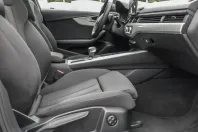 Audi A4 din 2022 cu 55.990 km - oferta AUD152273 - foto 9