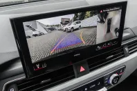 Audi A4 din 2022 cu 55.990 km - oferta AUD152273 - foto 11