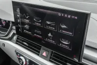 Audi A4 din 2022 cu 55.990 km - oferta AUD152273 - foto 12