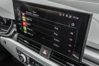 Audi A4 din 2022 cu 55.990 km - oferta AUD152273 - foto 13