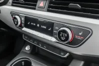 Audi A4 din 2022 cu 55.990 km - oferta AUD152273 - foto 14