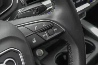 Audi A4 din 2022 cu 55.990 km - oferta AUD152273 - foto 15