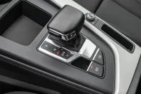 Audi A4 din 2022 cu 55.990 km - oferta AUD152273 - foto 16