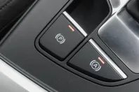 Audi A4 din 2022 cu 55.990 km - oferta AUD152273 - foto 17