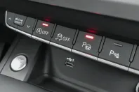 Audi A4 din 2022 cu 55.990 km - oferta AUD152273 - foto 18