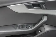 Audi A4 din 2022 cu 55.990 km - oferta AUD152273 - foto 19