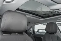 Audi A4 din 2022 cu 55.990 km - oferta AUD152273 - foto 20