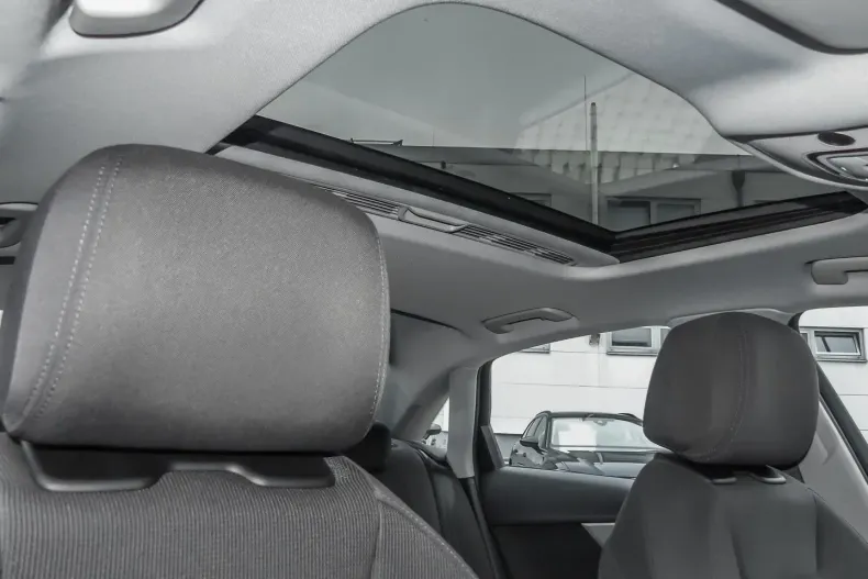 Audi A4 din 2022 cu 55.990 km - oferta AUD152273 - foto 20