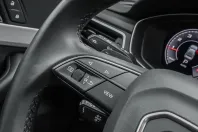 Audi A4 din 2022 cu 55.990 km - oferta AUD152273 - foto 21