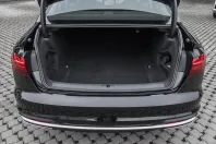 Audi A4 din 2022 cu 55.990 km - oferta AUD152273 - foto 23