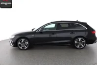 Audi A4 din 2022 cu 89.429 km - oferta AUD152274 - foto 2