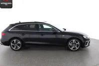 Audi A4 din 2022 cu 89.429 km - oferta AUD152274 - foto 6