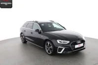 Audi A4 din 2022 cu 89.429 km - oferta AUD152274 - foto 7