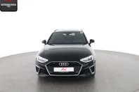 Audi A4 din 2022 cu 89.429 km - oferta AUD152274 - foto 8