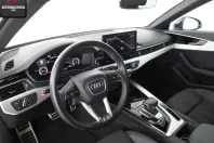 Audi A4 din 2022 cu 89.429 km - oferta AUD152274 - foto 9