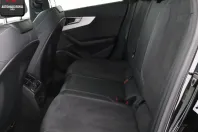 Audi A4 din 2022 cu 89.429 km - oferta AUD152274 - foto 11