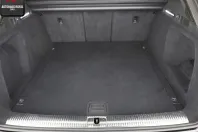 Audi A4 din 2022 cu 89.429 km - oferta AUD152274 - foto 12