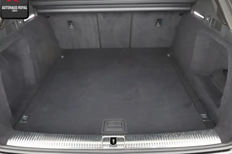 Audi A4 din 2022 cu 89.429 km - oferta AUD152274 - foto 12