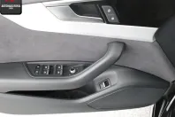 Audi A4 din 2022 cu 89.429 km - oferta AUD152274 - foto 13