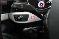 Audi A4 din 2022 cu 89.429 km - oferta AUD152274 - foto 14