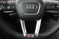 Audi A4 din 2022 cu 89.429 km - oferta AUD152274 - foto 15