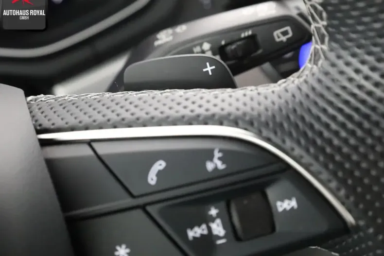 Audi A4 din 2022 cu 89.429 km - oferta AUD152274 - foto 16