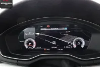 Audi A4 din 2022 cu 89.429 km - oferta AUD152274 - foto 17