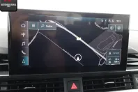 Audi A4 din 2022 cu 89.429 km - oferta AUD152274 - foto 18