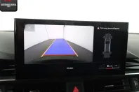 Audi A4 din 2022 cu 89.429 km - oferta AUD152274 - foto 19