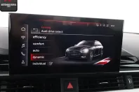 Audi A4 din 2022 cu 89.429 km - oferta AUD152274 - foto 20