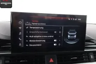 Audi A4 din 2022 cu 89.429 km - oferta AUD152274 - foto 21