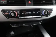 Audi A4 din 2022 cu 89.429 km - oferta AUD152274 - foto 22